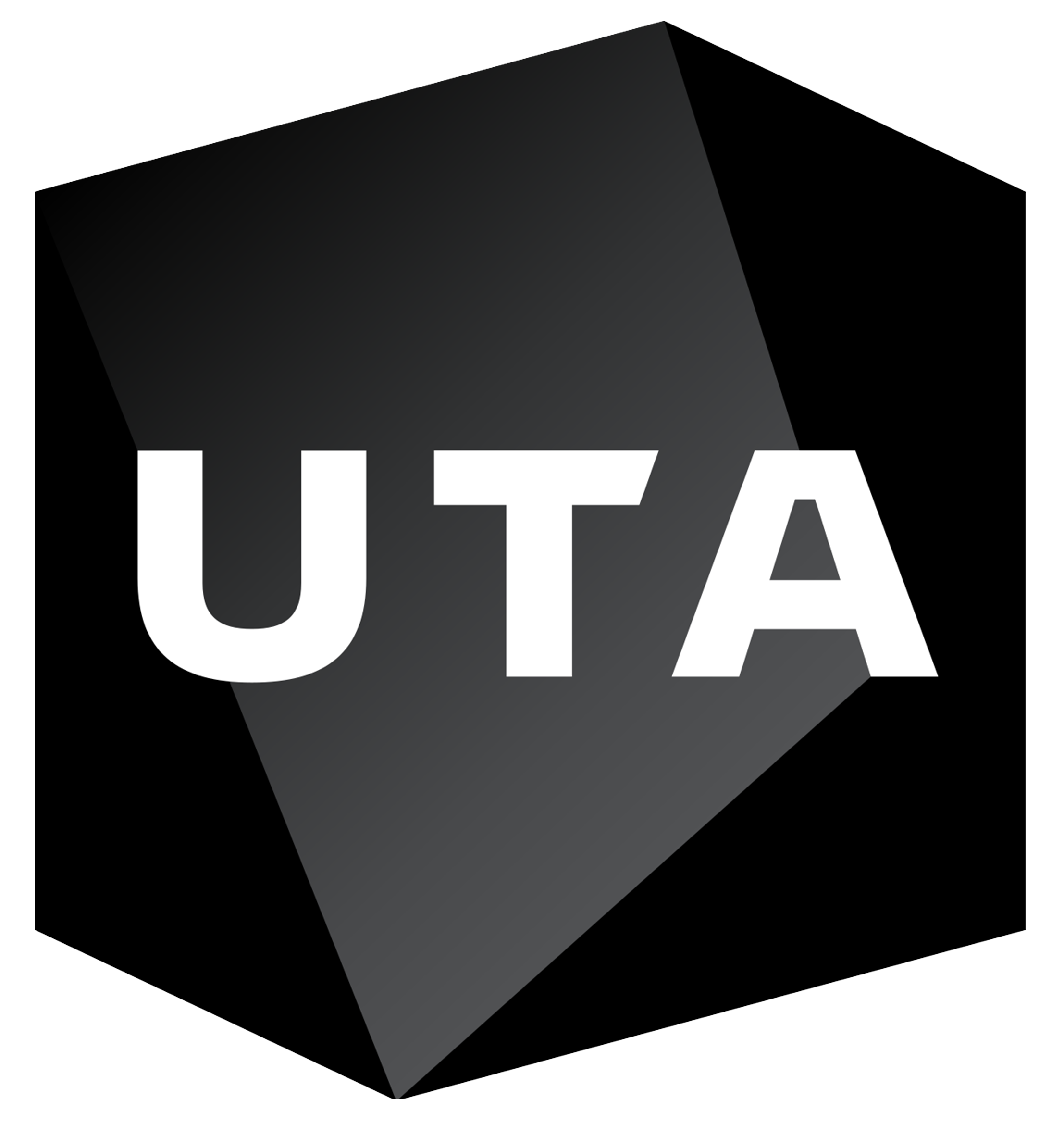 UTA