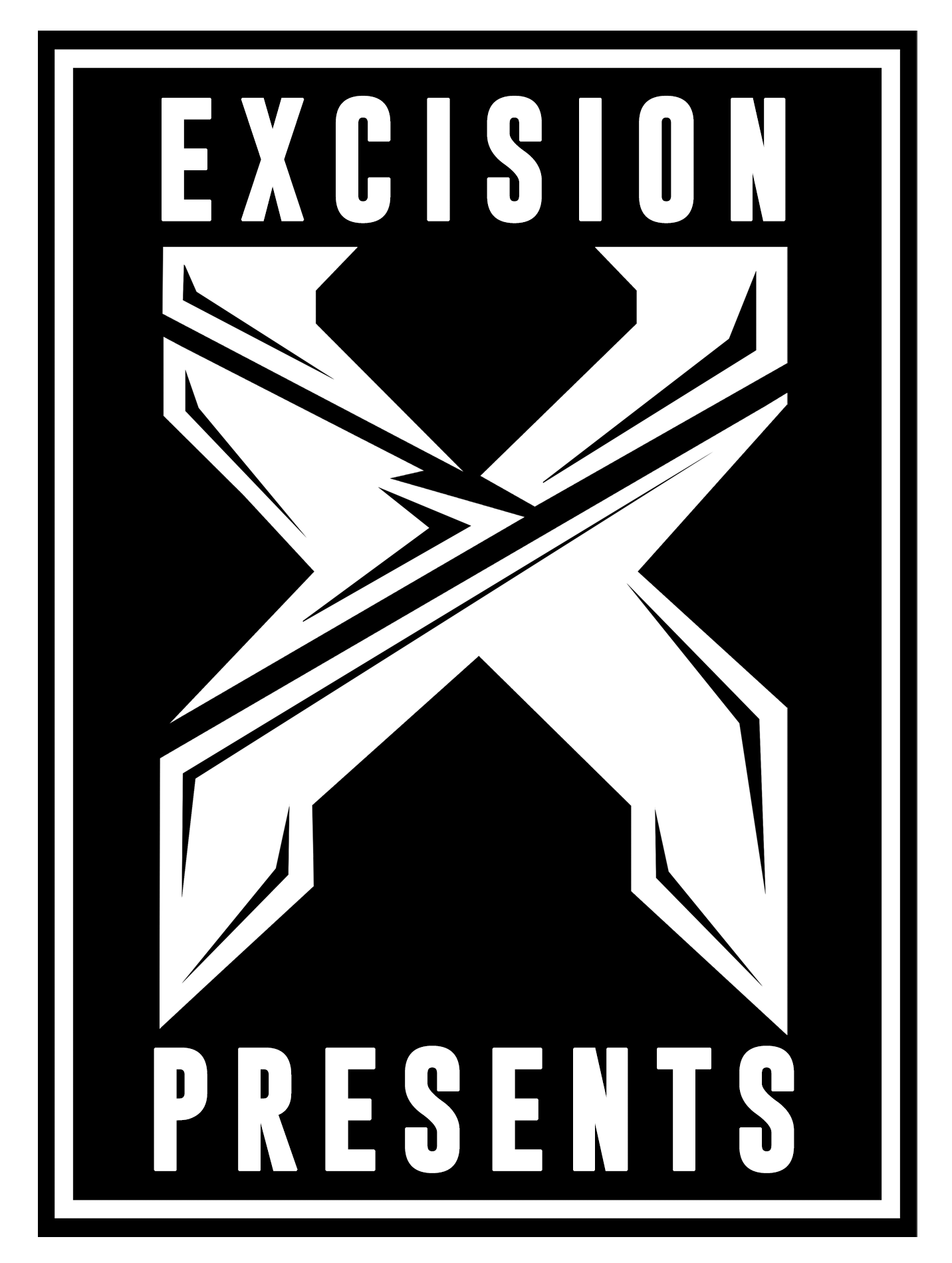 Excision Presents