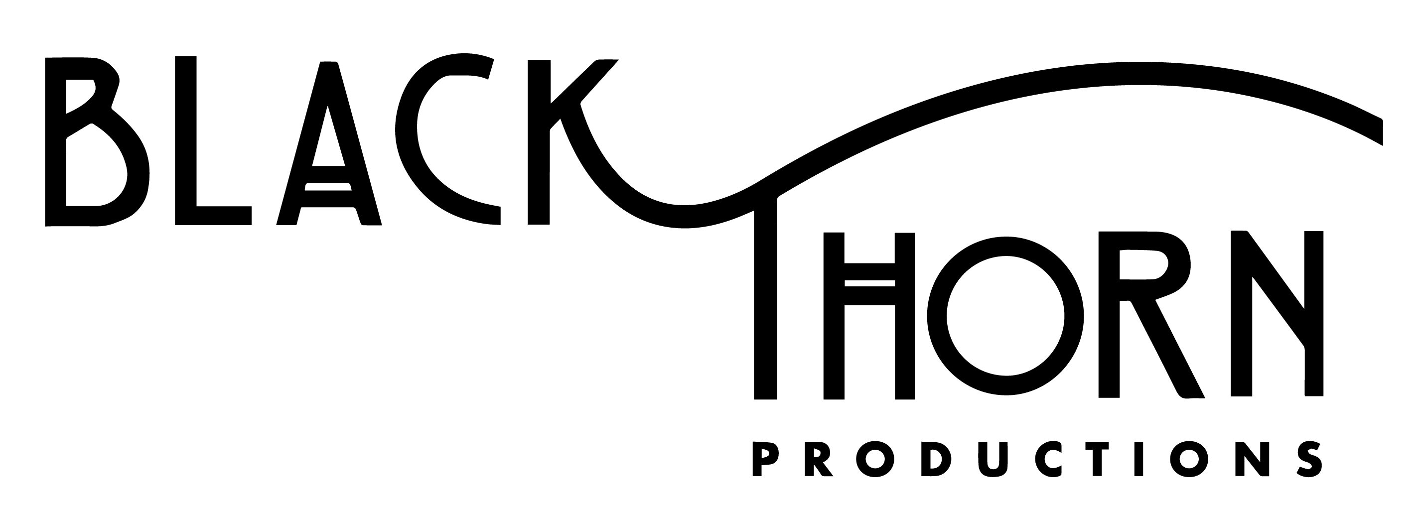 Black Thorn Productions