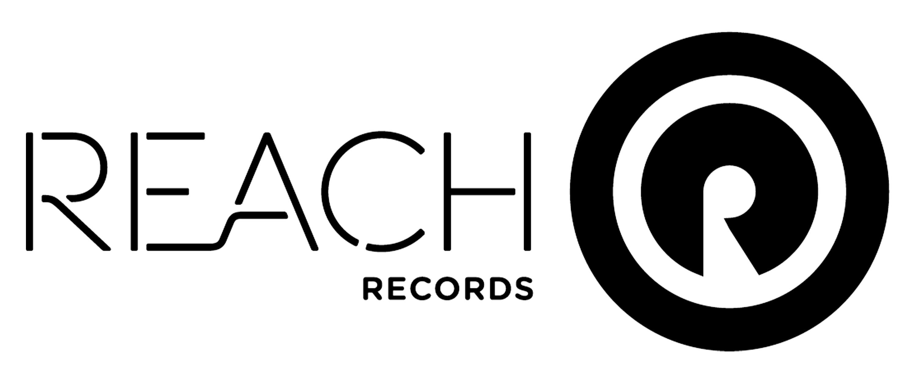 Reach Records